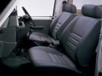 Toyota Land Cruiser 70 (PZJ70) 1990 года